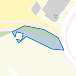 Perceel NWK02-C-2043