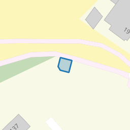 Perceel NWK02-C-2044