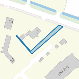 Perceel NWK02-C-2047