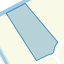 Perceel NWK02-C-2049