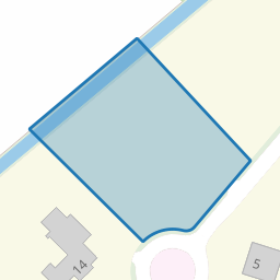 Perceel NWK02-C-2051