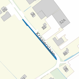 Perceel NWK02-C-2052