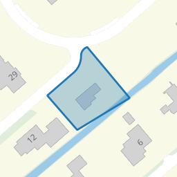 Perceel NWK02-C-2054