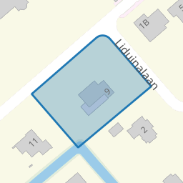 Perceel NWK02-C-2056