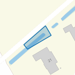 Perceel NWK02-C-2059