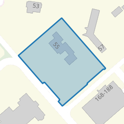 Perceel NWK02-C-2064