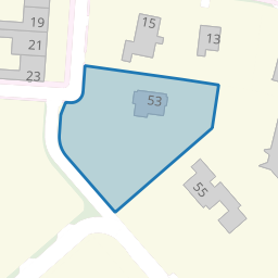 Perceel NWK02-C-2067