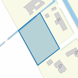 Perceel NWK02-C-2071