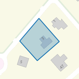 Perceel NWK02-C-2072