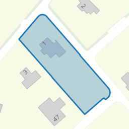 Perceel NWK02-C-2073