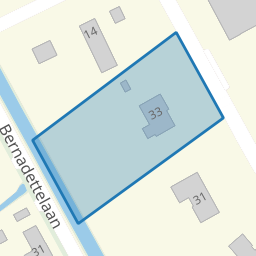 Perceel NWK02-C-2076