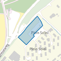 Perceel NWK02-C-2078