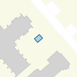 Perceel NWK02-C-2086