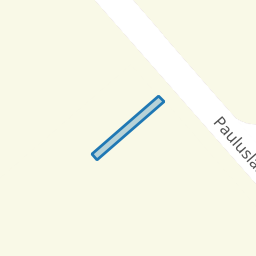 Perceel NWK02-C-2088