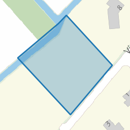 Perceel NWK02-C-2090