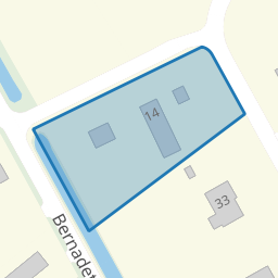 Perceel NWK02-C-2095