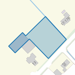 Perceel NWK02-C-2096