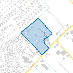 Perceel NWK02-C-2098