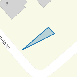 Perceel NWK02-C-2100