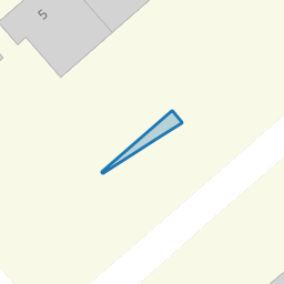 Perceel NWK02-C-2101