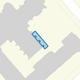 Perceel NWK02-C-2104