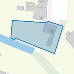 Perceel NWK02-C-2106