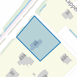 Perceel NWK02-C-2109