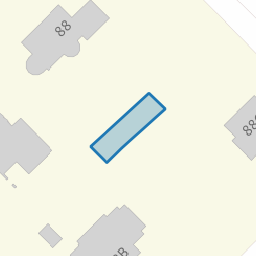 Perceel NWK02-C-2110