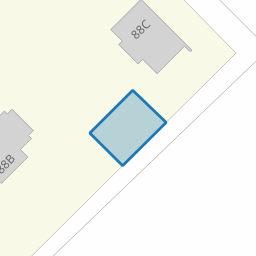 Perceel NWK02-C-2112