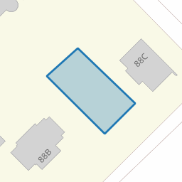 Perceel NWK02-C-2114