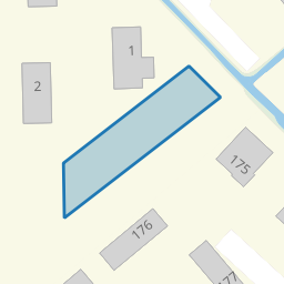 Perceel NWK02-C-2116