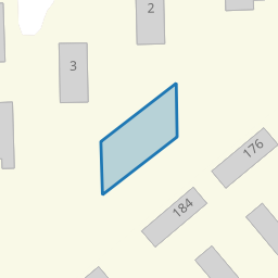 Perceel NWK02-C-2117