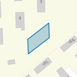 Perceel NWK02-C-2118