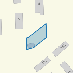 Perceel NWK02-C-2119