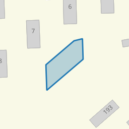 Perceel NWK02-C-2121