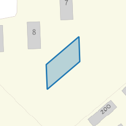 Perceel NWK02-C-2122