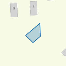 Perceel NWK02-C-2123