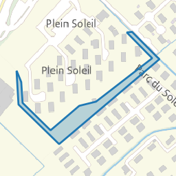 Perceel NWK02-C-2124