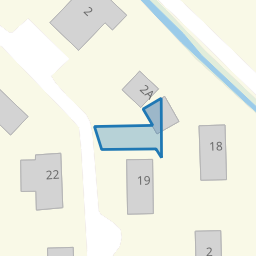 Perceel NWK02-C-2125