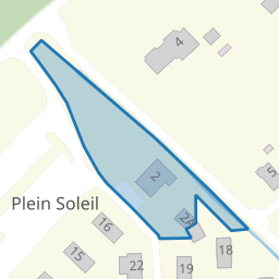 Perceel NWK02-C-2126