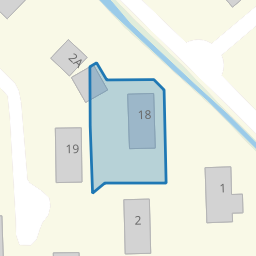 Perceel NWK02-C-2128