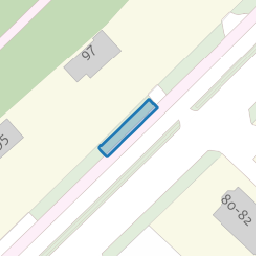 Perceel NWK02-C-2129