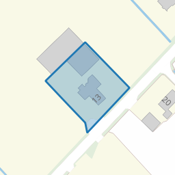 Perceel NWK02-C-2131