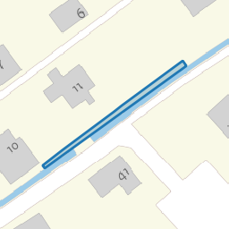 Perceel NWK02-C-2132