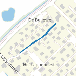 Perceel NWK02-C-2133