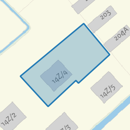 Perceel NWK02-C-2134