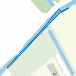 Perceel NWK02-C-2136