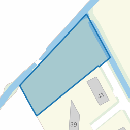 Perceel NWK02-C-2137