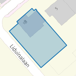 Perceel NWK02-C-2139