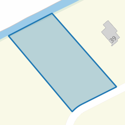 Perceel NWK02-C-2141